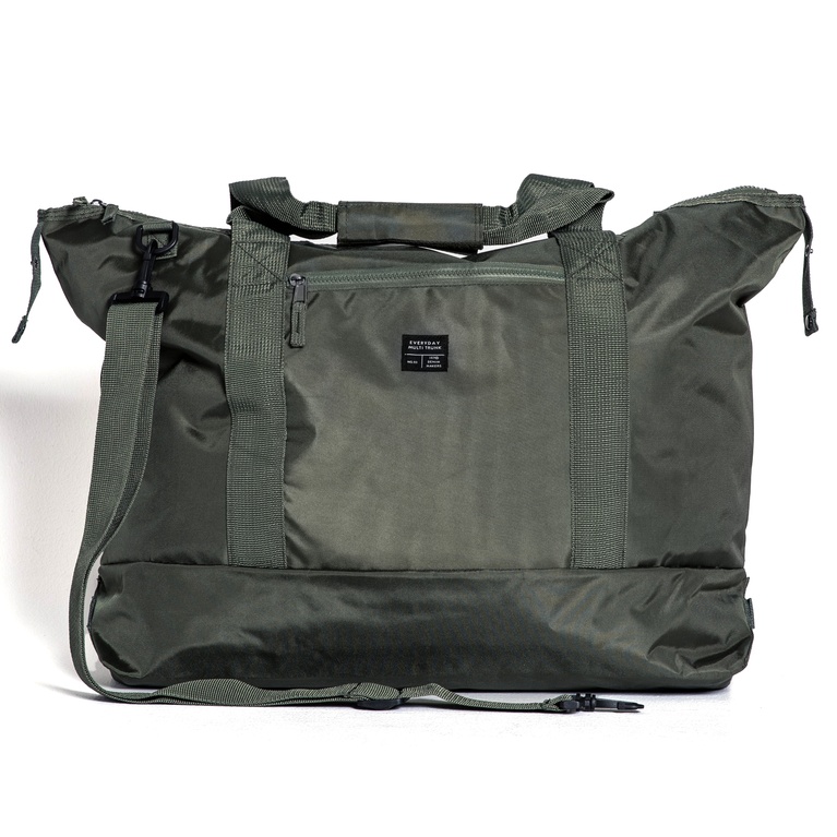 Bag "Everyday Trunk"